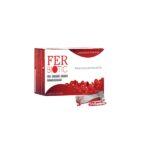 FERBIOTIC B20 Sachets liquides
