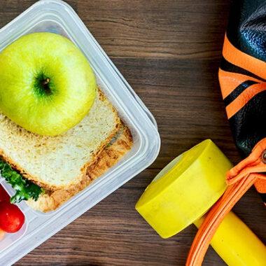 Qu’est-ce qu’un glucomètre et comment lire ses valeurs