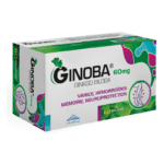 GINOBA 60 MG
