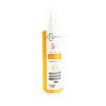 INNOVADERM sunny huile protection pour cheveux 250ml