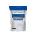 Impact Instant Oats 450 G