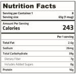 instant-oats-1-serving