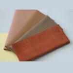 JOWA Porte chéquier