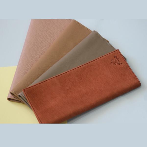 JOWA Porte chéquier JOWA Porte chéquier