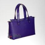 Sac Medium Cardamine JOWA Violet