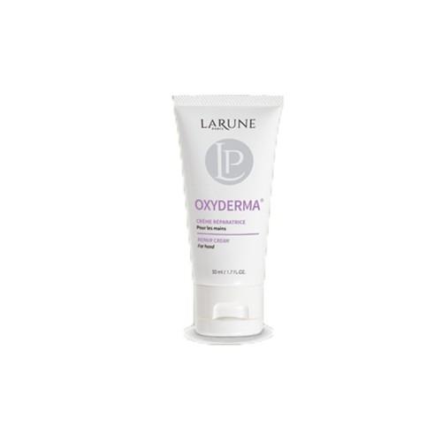 LA RUNE PARIS Oxyderma creme reparatrice 50ml LA RUNE PARIS Oxyderma creme reparatrice 50ml