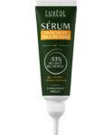 LUXEOL serum antichute progressive