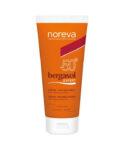NOREVA BERGASOL ecran creme inv spf50+ 50ml