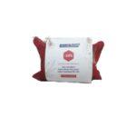 NOVACLEAR trousse peaux grasse