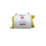 NOVACLEAR trousse rouge peaux grasse