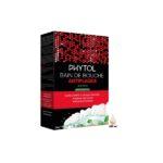 PHYTOL bain de bouche antiplaque 225ml