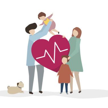 Prière et santé : comment la pratique de la prière peut améliorer votre bien-être