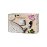 SENSILIS ROUTINE FOR SENSITIVE SKIN UPGRADE AR creme 50ml +serum 15ml