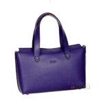 Sac Medium Cardamine JOWA Violet