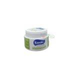 VASELIX VASELINE Salicylee 10% 50G