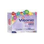 VITONIC meno b_60 gelules
