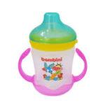 bambini tasse 210ml