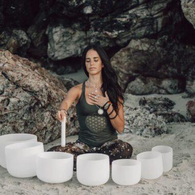 Qu’est-ce qu’un glucomètre et comment lire ses valeurs