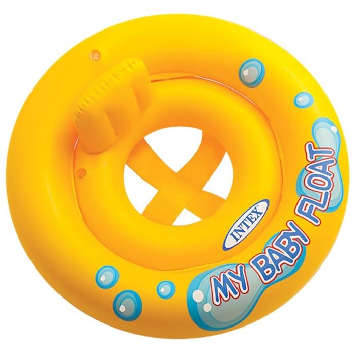 bouee baby float bouee baby float