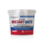 instant-oats-1-serving