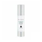 kuora fluid day ey night 50ml