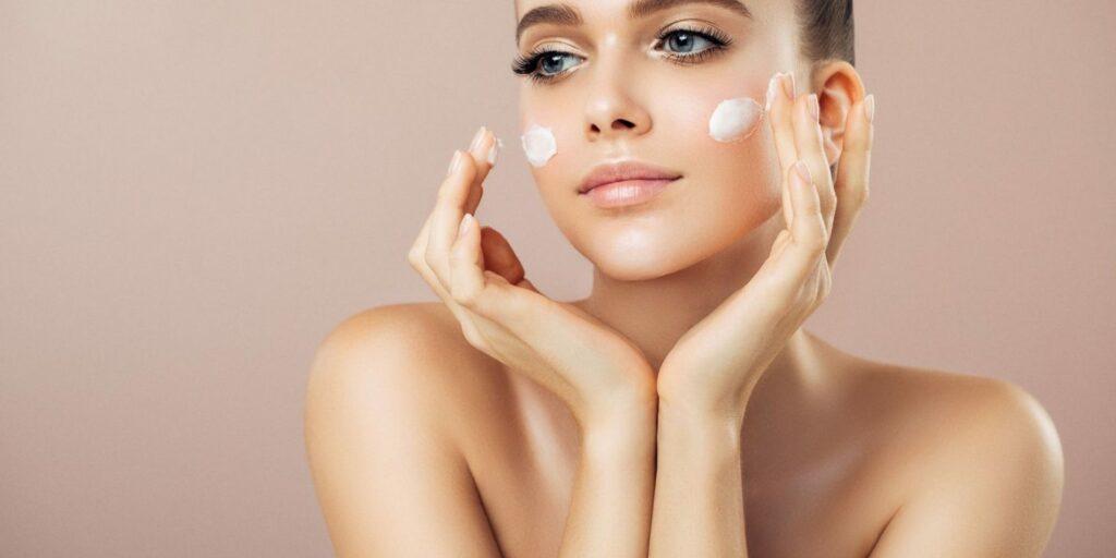 meilleures crèmes hydratantes visage