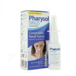pharysol sinus 15ml