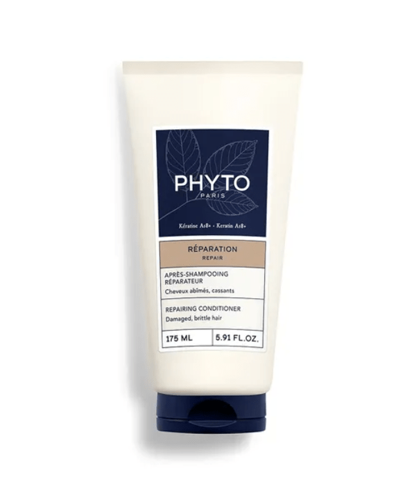 phyto reparation apres shampooing 175ml phyto reparation apres shampooing 175ml