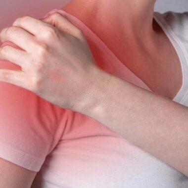 Qu’est-ce qu’un glucomètre et comment lire ses valeurs