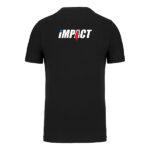 Impact Calligraphics