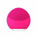 Appareil gommage hello kitty rose forever