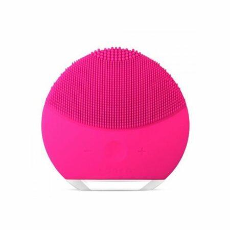 Appareil gommage hello kitty rose forever