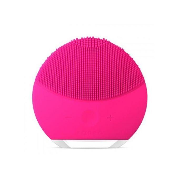 Appareil gommage hello kitty rose forever Appareil gommage hello kitty rose forever