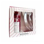 BIODERMA SENSIBIO COFFRET MON KIT DEMAQUILLANT