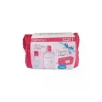 BIODERMA SENSIBIO MON RITUEL DEMAQUILLANT