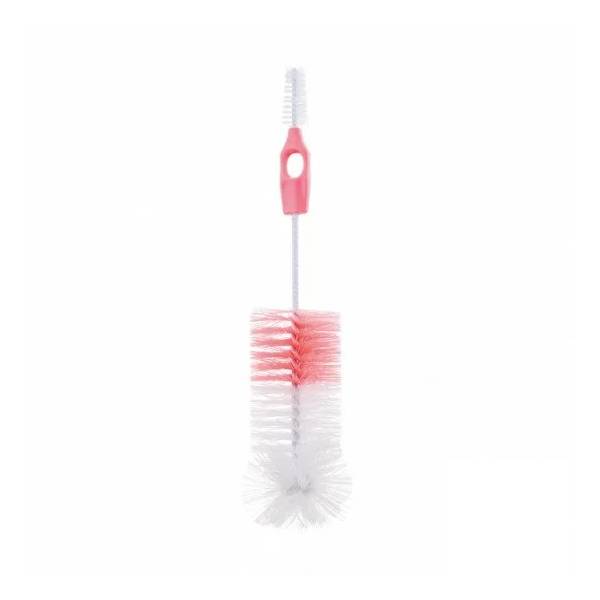 CANPOL GOUPILLON ROSE