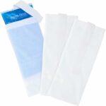 CURAL poche de gel chaudfroid