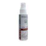 Dermoya Pulvosec Spray 100 ML
