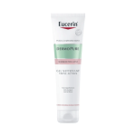 EUCERIN dermopure gel nettoyant triple action 150ml