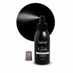 Fixateur Makeup Fix Quickly