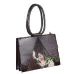 Sac laptop Meninx Jowa marron