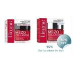 LIRENE-coffret-mezo-collagene-nuit-50-creme-jour copie (1)