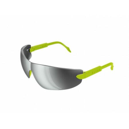 LUNETTE sport avec cage