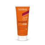 NOREVA BERGASOL BB CREME CLAIR SPF 50 40ML
