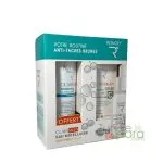 RONCEY coffret serum clairskin + eau micellaire clairskin