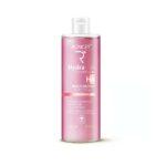 Roncey Hydraskin Eau Micellaire Peau Seche 250ml