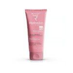 Roncey Hydraskin Gel Nettoyant pour Peau Seche 200ml