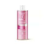 Roncey Hydraskin Lotion Tonique pour Peau Seche 250ml