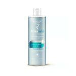 Roncey Mixaskin Lotion Tonique pour Peau Mixte 250ml (1)