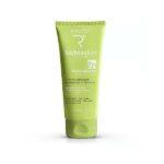Roncey Sebiaskin Gel Nettoyant pour Peau Grasse 200ml